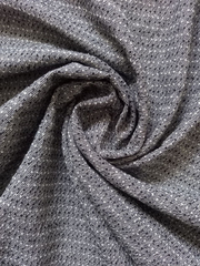 Алена. Платье женское комбинированное с органзой PL-422556