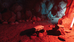 Moon Mystery (для ПК, цифровой код доступа)
