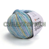 YarnArt Jeans Splash 959