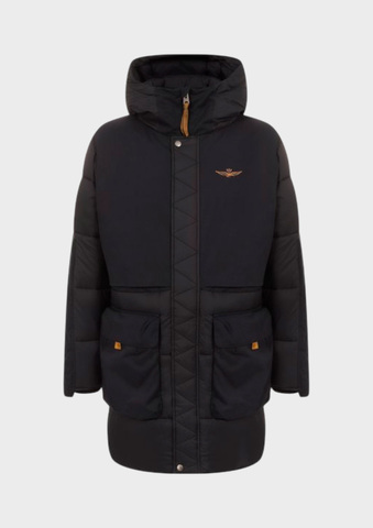 Куртка AERONAUTICA