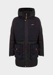 Куртка AERONAUTICA