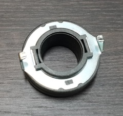 СЦЕПЛЕНИЕ В СБОРЕ ELANTRA XD 1,6 PHC VALEO HDK072 215мм 4130028050+4110028050+4142128002