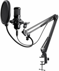 Микрофон Defender Space GMC 450