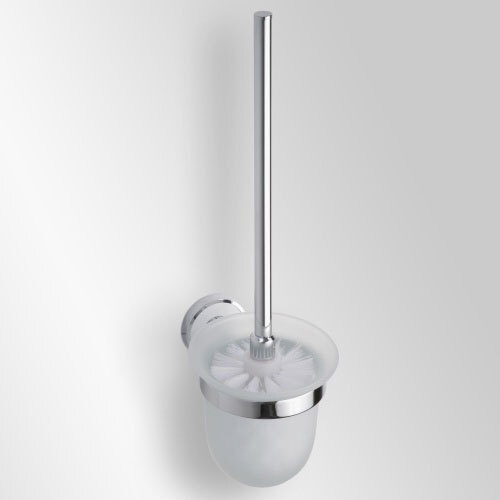 аксессуары Bemeta серии TREND-I белый