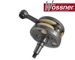 коленчатый вал KTM 300 EXC '18-25 / Husqvarna TE 300 '18-25 / Gas-Gas EC/EX 300 