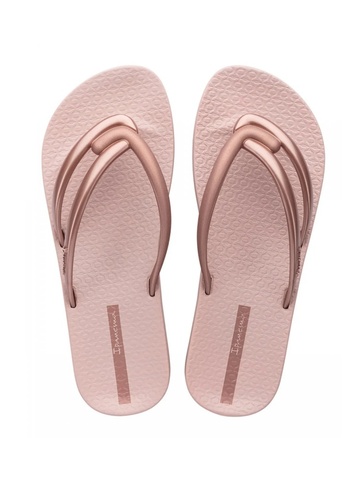 Пантолеты Ipanema 83519 BE881