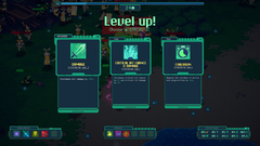 The Mindvasion (для ПК, цифровой код доступа)