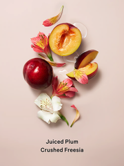 ПОДАРОЧНЫЙ МИНИ НАБОР PURE SEDUCTION