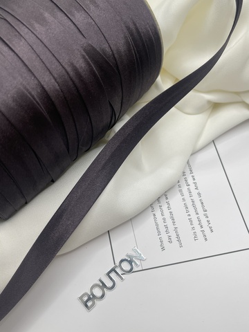 Косая бейка 