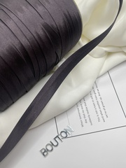 Косая бейка 