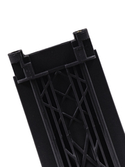 Дуга к наушникам Beats Studio 3.0, Beats Decade, «дерзкий чёрно-красный»