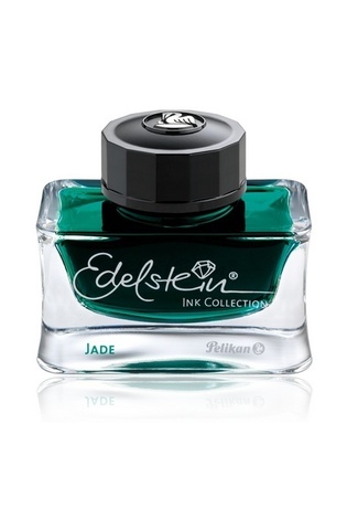 Pelikan Edelstein Jade (339374)