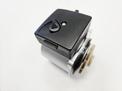 Двигатель насоса TOTALINE DPS15-50 82W (замена WILO KSL15/5)