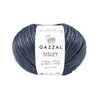 Gazzal Sisley 5720