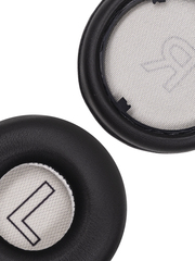 Амбушюры для Meizu HD50