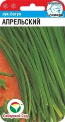 Зелень все виды