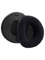 Амбушюры Sennheiser RS160, RS170, RS180, HDR170