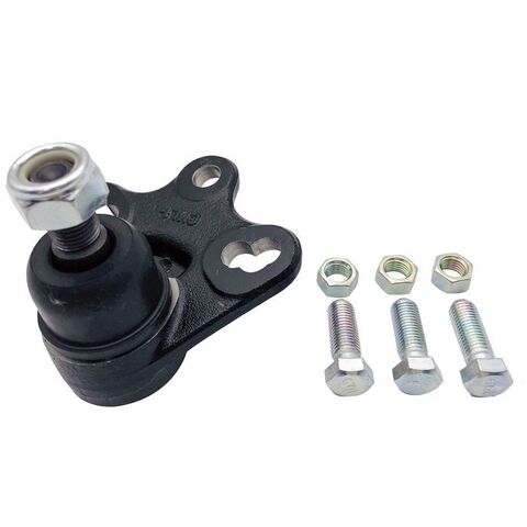 Опора шаровая CTR CB0005 (CBBZ-1)