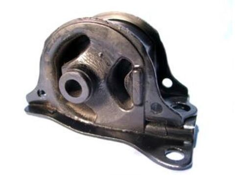 Опора двигателя резиновая Tenacity (1129) AWSHO1033