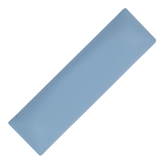 Оголовье, накладка для наушников Sony MDR-100ABN, WH-H900N