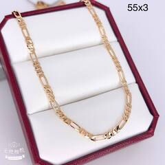 Цепь Xuping - арт042