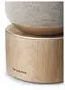 Купить BANG & OLUFSEN Beosound Balance Домашняя аудиосистема Natural Oak по доступной цене