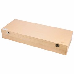 Набор метчиков и плашек G(BSP) 1/4