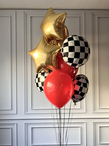 Шары для детей № 67