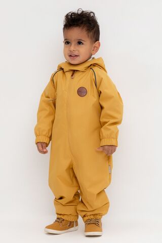 комбинезон  для мальчика  ВК 60091/4 Ал