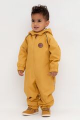 комбинезон  для мальчика  ВК 60091/4 Ал