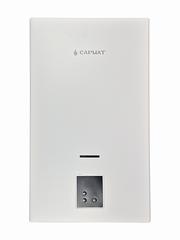 Колонка газовая САРМАТ СТ 10 M