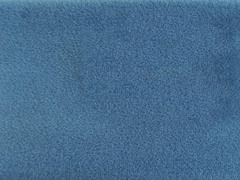 Ткань для штор Velour Dimout 28 / Велюр димаут 28