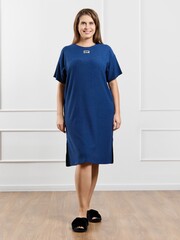 Туника Рената-1 Виотекс СИНИЙ