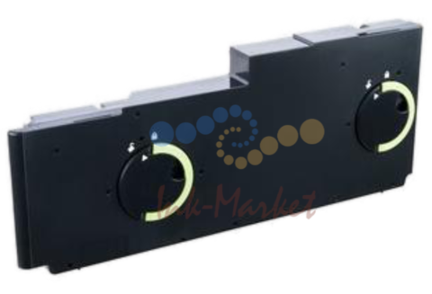 CWT-8000 Бункер отработанного тонера Pantum 115000 стр