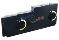 CWT-8000 Бункер отработанного тонера Pantum 115000 стр