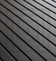 Входная металлическая дверь Бункер BN-15 Веллюто кофе / Хомс Кварц черный