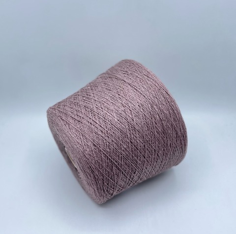 Filcom, Vinicunca, 2/14 700м. 20% Викунья, 80% Шелк, Сухая роза (26), 37215