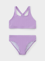 купальник  для девочки  ТК 17020/1 ФВ