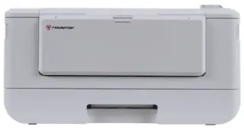 Принтер ГРАВИТОН ГП2201 Wi-Fi