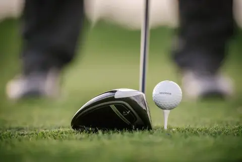 Мяч для гольфа Srixon SOFT FEEL LADY