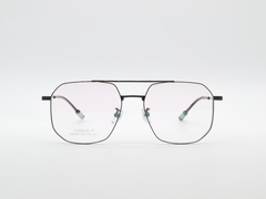 Изг. оправы Venotti 86489 C4