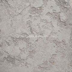 INTONACHINO MINERALE San Marco Декоративная штукатурка минеральная
