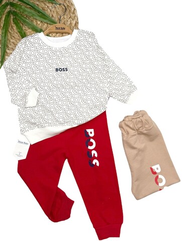 Костюм 2/5 лет