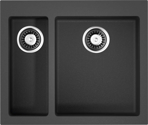 Omoikiri Bosen 59-2-BL