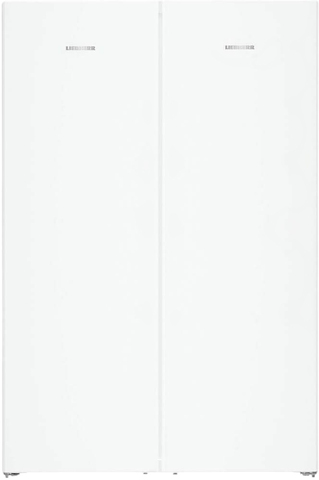 Liebherr XRF 5220-22 001 (SRd 5220-22 001+SFNd 5227-22 001)