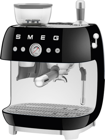 Smeg EGF03BLEU