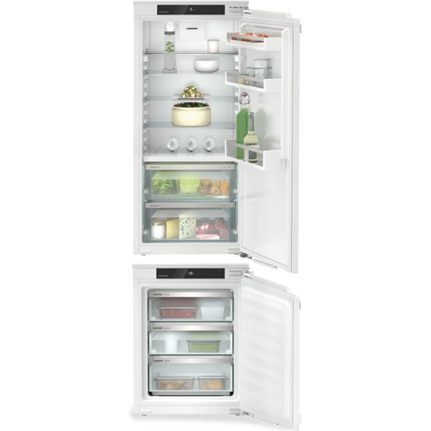 Liebherr IXRF 5625-22 001