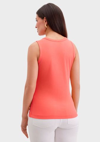 Майка GERRY WEBER