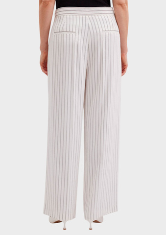 Брюки GERRY WEBER