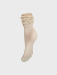 Носки Mademoiselle